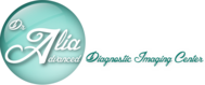 blog.draliadiagnostic.com
